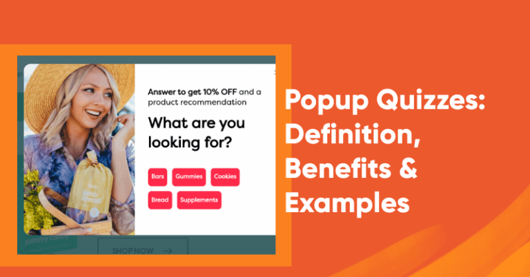 Popup-quizzes-banner