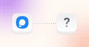 Top 10 Popupsmart Alternatives