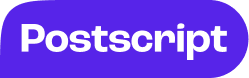 postscript-logo-1