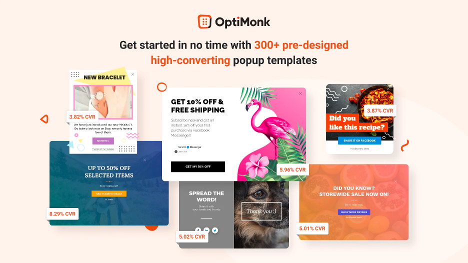 Top 10 Privy Alternatives to Grow Your List in 2022 privy alternatives 04 - Top 10 Privy Alternatives to Grow Your List in 2022