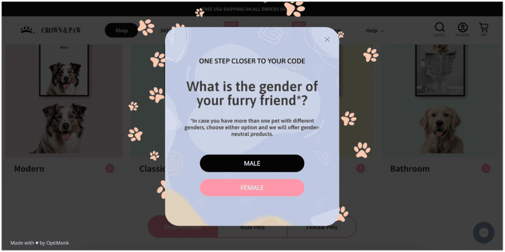 An Ultimate Guide To Quiz Lead Generation With Examples Templates An Ultimate Guide To Quiz Lead Generation With Examples Templates