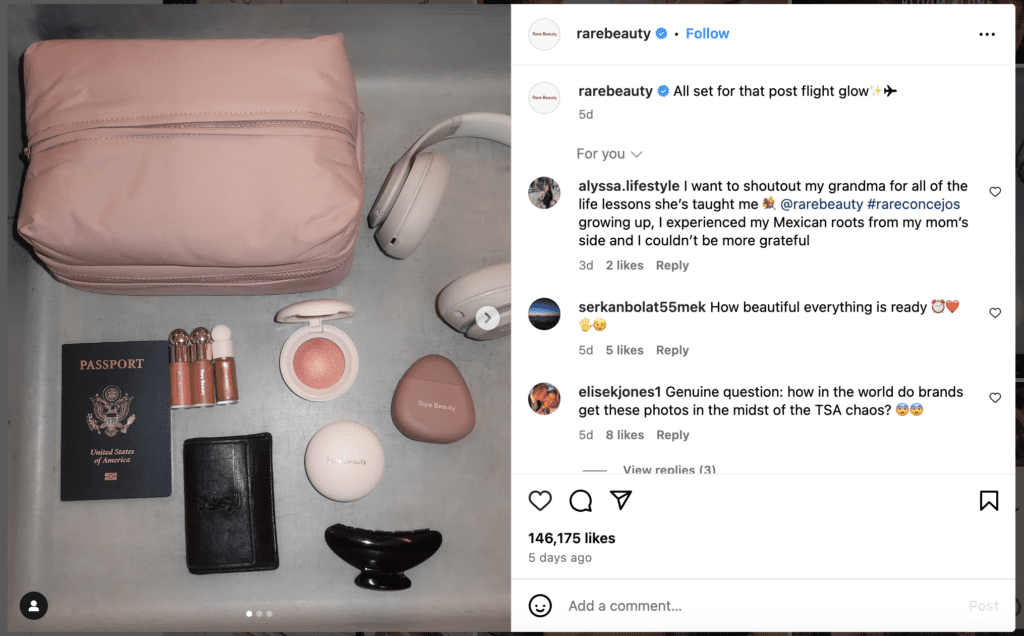 DTC RETAILER UNCOVERS 2 MILLION IN NEW OPPORTUNITIES WITH visual data 3