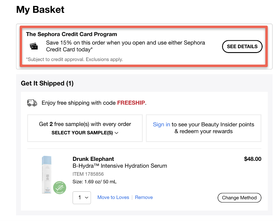 16 Tips to Reduce Shopping Cart Abandonment Rate reducing cart abandonment 12 - 16 Tips to Reduce Shopping Cart Abandonment Rate