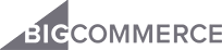 Redirect visitors OLD BigCommerce logo - Redirect visitors OLD