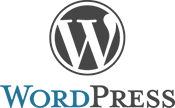 wordPress - OptiMonk - Personalize. Optimize. Monetize.