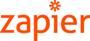zapier - OptiMonk - Personalize. Optimize. Monetize.