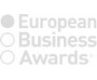 european business awards - OptiMonk: Exit-Intent Popup Builder, Tool, and Software
