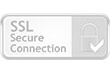 ssl secure - OptiMonk: Exit-Intent Popup Builder, Tool, and Software