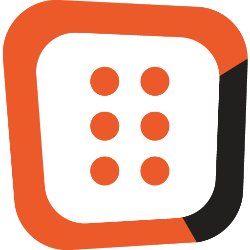 OptiMonk logo