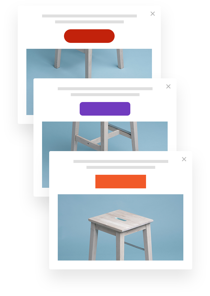 OptiMonk Features conversions img - OptiMonk Features