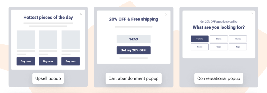 Top 10 Sleeknote Alternatives to Get More Leads in 2022 sleeknote alternative 03 - Top 10 Sleeknote Alternatives to Get More Leads in 2022