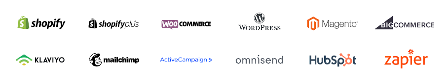 Top 10 Sleeknote Alternatives to Get More Leads in 2022 sleeknote alternative 06 - Top 10 Sleeknote Alternatives to Get More Leads in 2022