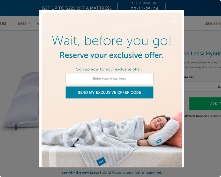 Top 10 Sleeknote Alternatives to Get More Leads in 2022 sleeknote alternative 07 - Top 10 Sleeknote Alternatives to Get More Leads in 2022