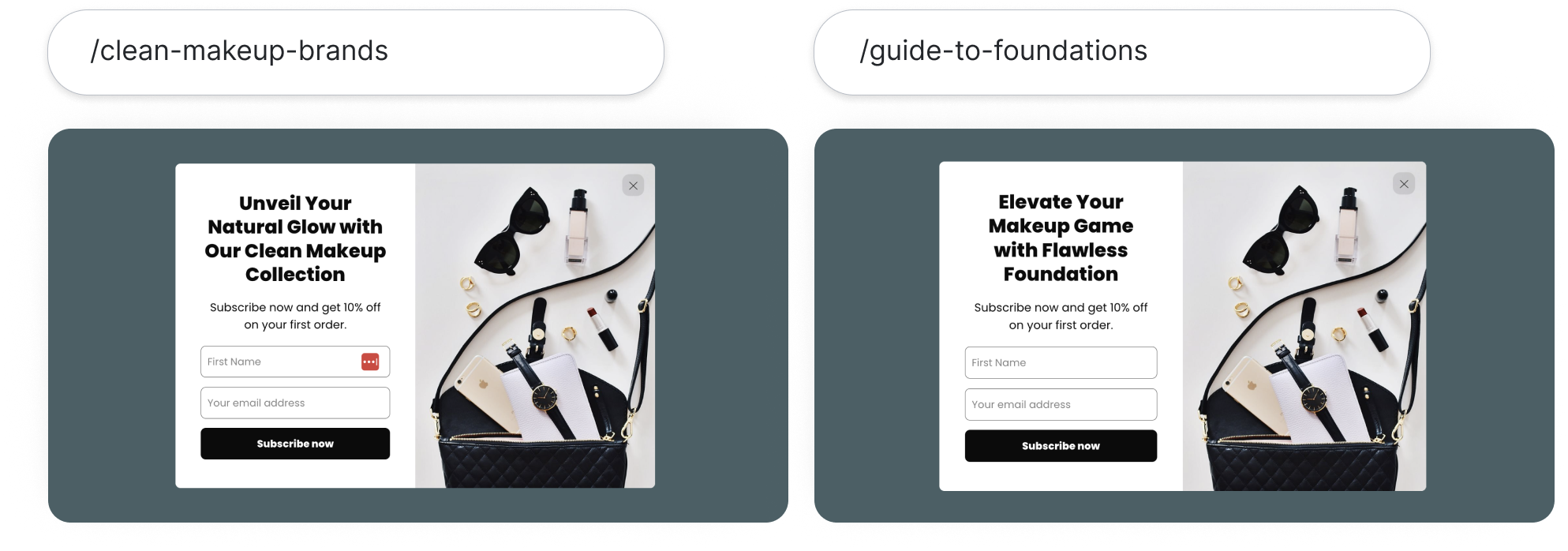 smart-popup-01
