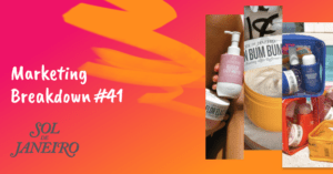 Sol de Janeiro Marketing Breakdown: The Secret Behind Their Explosive Growth