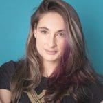 Talia Wolf, Former Marketing Director at monday.com and the Founder and Chief Optimizer at Getuplift