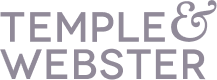 templatewebster-logo