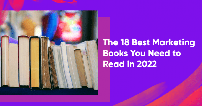 Marketing the best marketing books you need to read 768x402 - Marketing