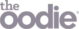 theoodie-logo