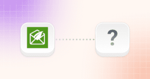 10 Best Thrive Leads Alternative