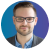 unsplash RiDxDgHg7pw - OptiMonk - Personalize. Optimize. Monetize.