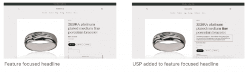 Website Optimization: Techniques, Tools, and an Easy-to-Follow Checklist
