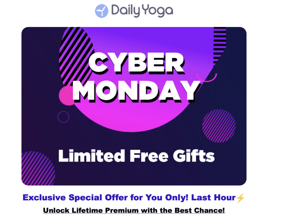 What is a Flash Sale? An Ultimate Guide OptiMonk Blog