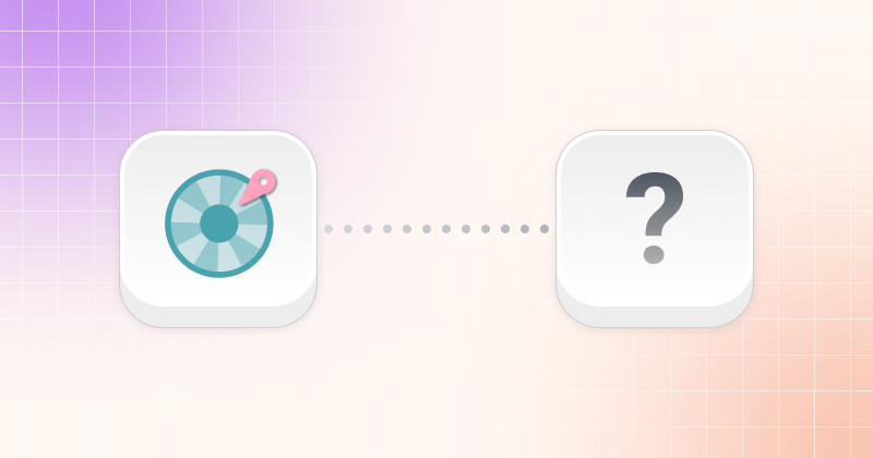 Wheelio alternatives