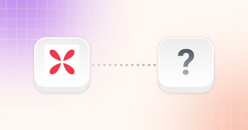 Top 10 Wisepops Alternatives to Create Popups