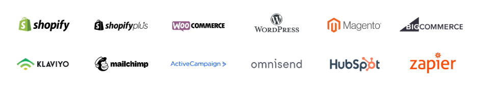 Top 7 Wishpond Alternatives to Grow Your Business in 2022 wishpond 08 - Top 7 Wishpond Alternatives to Grow Your Business in 2022