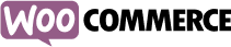 woocommerce logo - OptiMonk - Personalize. Optimize. Monetize.
