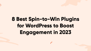 wordpress spinning wheel plugin banner 1 300x169 - How to Write a Value Proposition with Examples