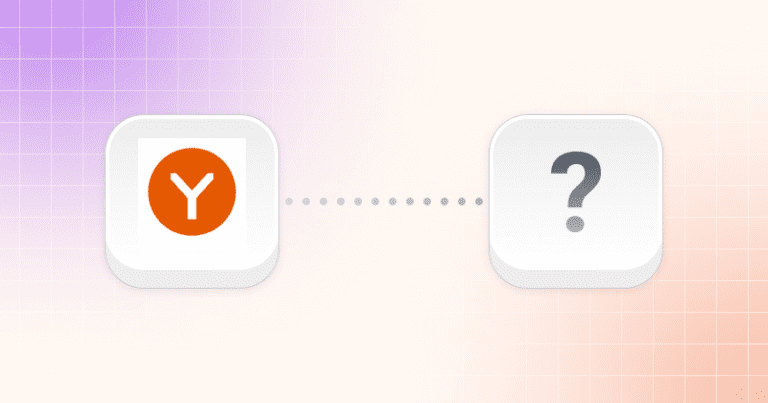 Top 10 Yieldify Alternatives