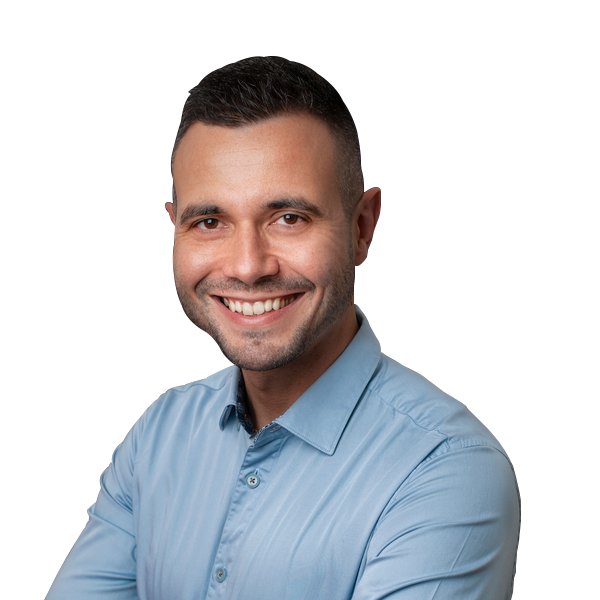 Discount Strategy in 2022: How to Use Discounts Effectively zajdo csaba 1000x1000 cut - Discount Strategy in 2022: How to Use Discounts Effectively